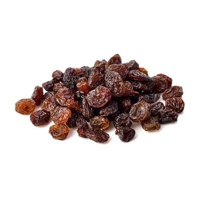 Sultana Raisin