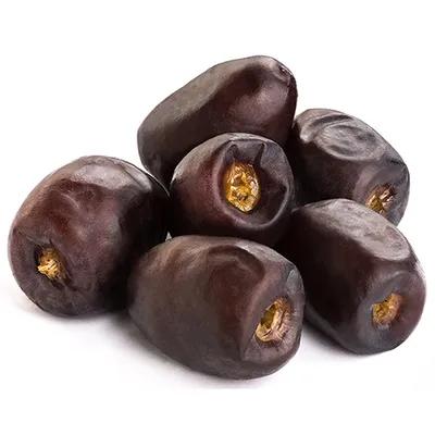 Mazafati Date