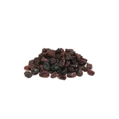 Thompson Sundried Raisin
