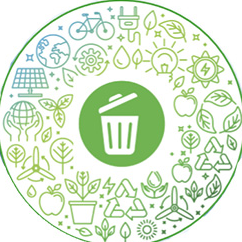 Logistics & Waste Management