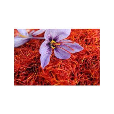 زعفران