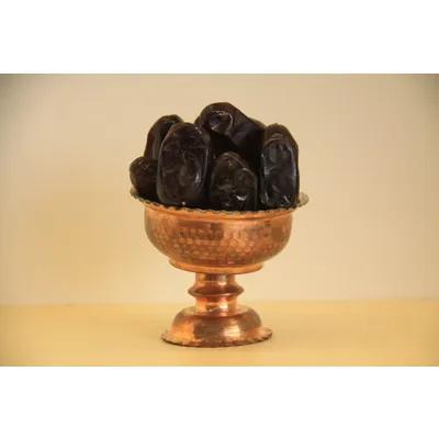 Mazafati dates