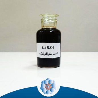 لی نیر الکیل بنزن سولفونیک اسید (LABSA 97%)