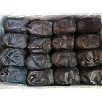 خرما مضافتی تازه ایرانی