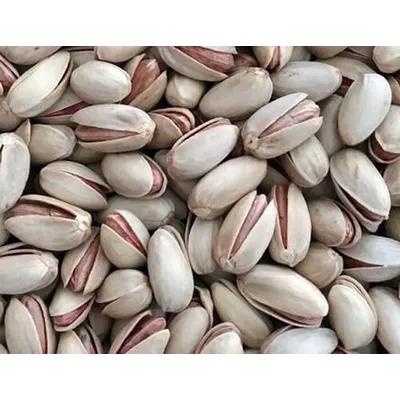 پسته فوق بلند ایرانی (اکبری)