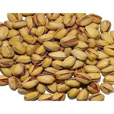پسته جامبو ایرانی ( کله قوچی )