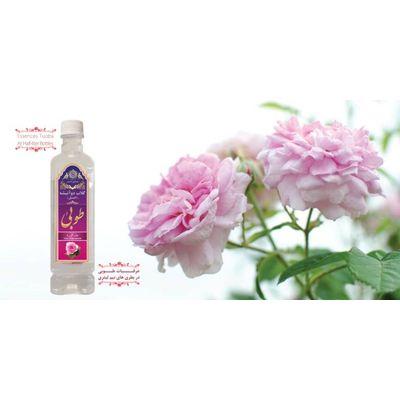عصاره ارگانیک دارچین