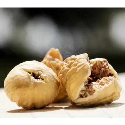 انجیر خشک