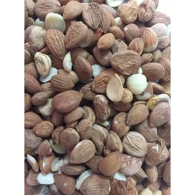 Bitter Apricot Kernel