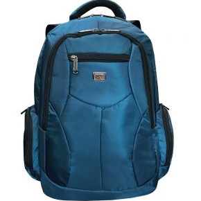 Cat Laptop Back Pack Model CAT-9933