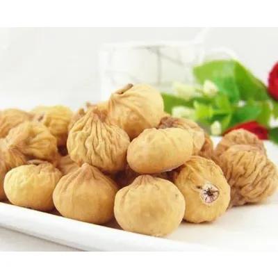 Dried Fig Grade A