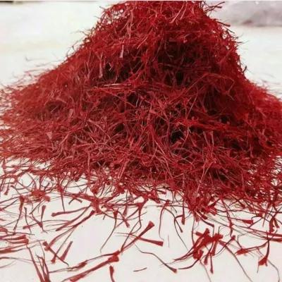 Saffron