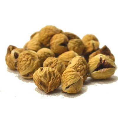 انجیر خشک