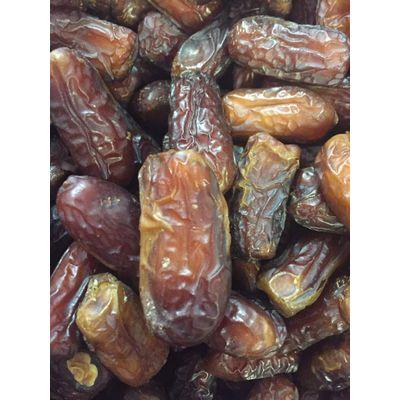 خرمای پیاروم