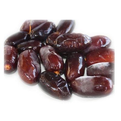 تاریخ خاخام