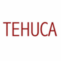 TEHUCA