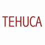 TEHUCA