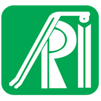 S.R. VALKENBURG BEHEER B.V.