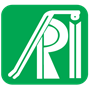 S.R. VALKENBURG BEHEER B.V.