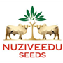 Nuziveeduseeds