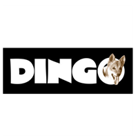 Dingo Cement