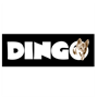 Dingo Cement