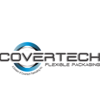 Cover Techflex
