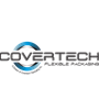 Cover Techflex