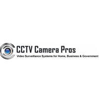 cctvpros