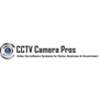 cctvpros