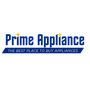 Prime appliance