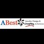 A-Best Jewelry 