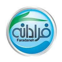 فرادانه