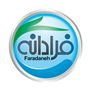 فرادانه