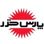 شرکت صنعتی پارس خزر 