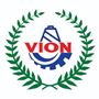 دهکده صنعت شمال