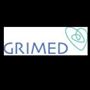 GRIMED Medical(Beijing) Co., Ltd