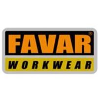 Shenzhen Favar Garment Co
