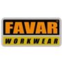 Shenzhen Favar Garment Co