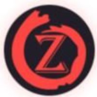 شرکت زرین نقش