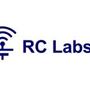 Martell Labs