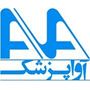 آوا پزشک