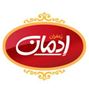 شركت كشاورزي و صادراتي زعفران ادمان