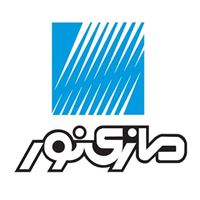 شرکت صنایع روشنایی مازی نور