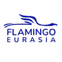 Flamingo Eurasia