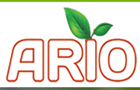 Ario Pistachio Co.