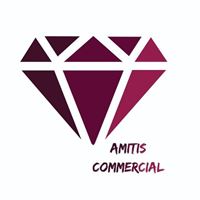 Amitistradingco