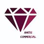 Amitistradingco