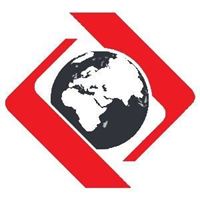 EXIM Asian International Trading Group