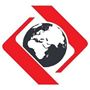 EXIM Asian International Trading Group